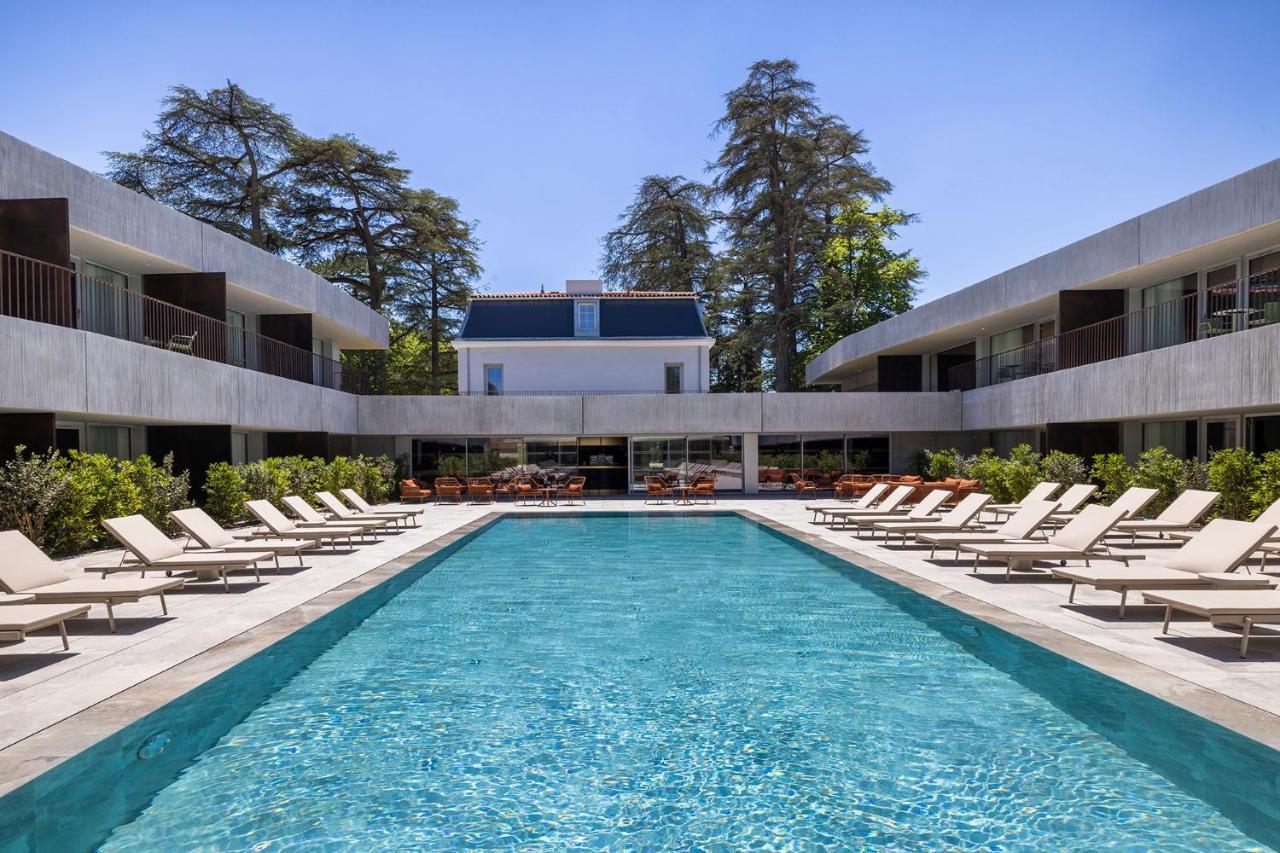 Villa Castellane Gréoux-les-Bains Exterior photo